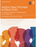 Davis's Patient–Practitioner Interaction 7th Edition